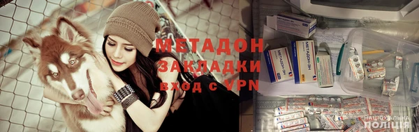 ПСИЛОЦИБИНОВЫЕ ГРИБЫ Заволжье