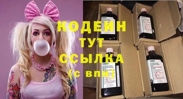 крисы Зерноград