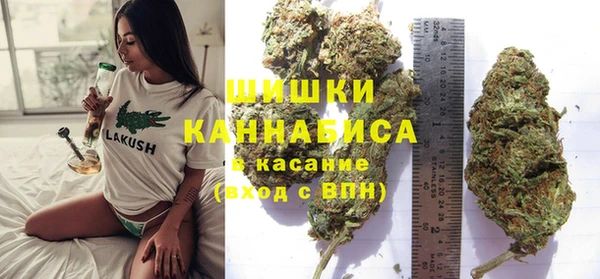 МДПВ Заволжск
