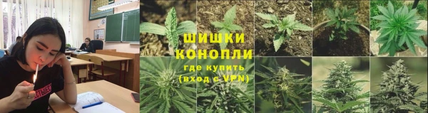 меф Заводоуковск